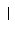 պ ȥ[̺]